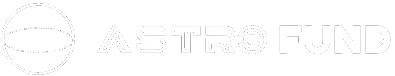 Astrofund