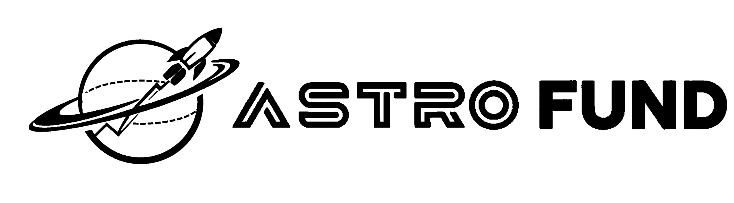 Astrofund