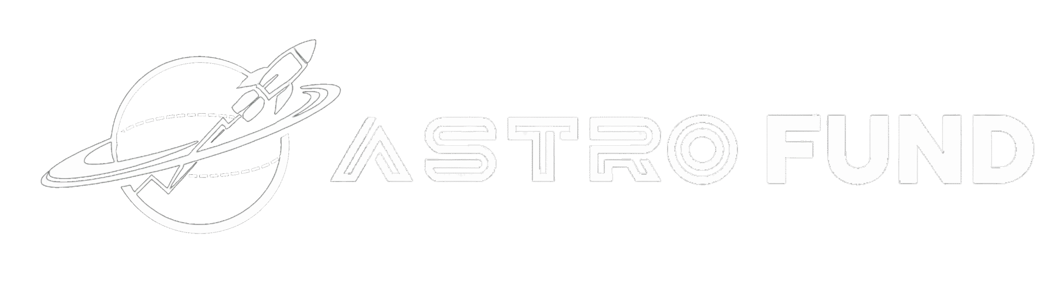 Astrofund