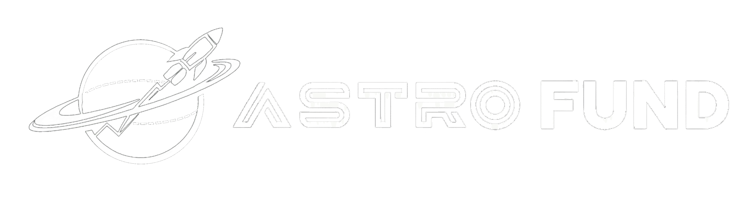 Astrofund