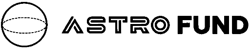 Astrofund