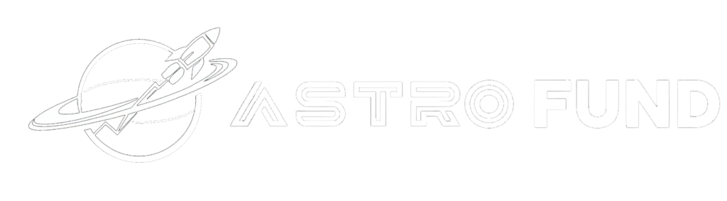 Logo V2