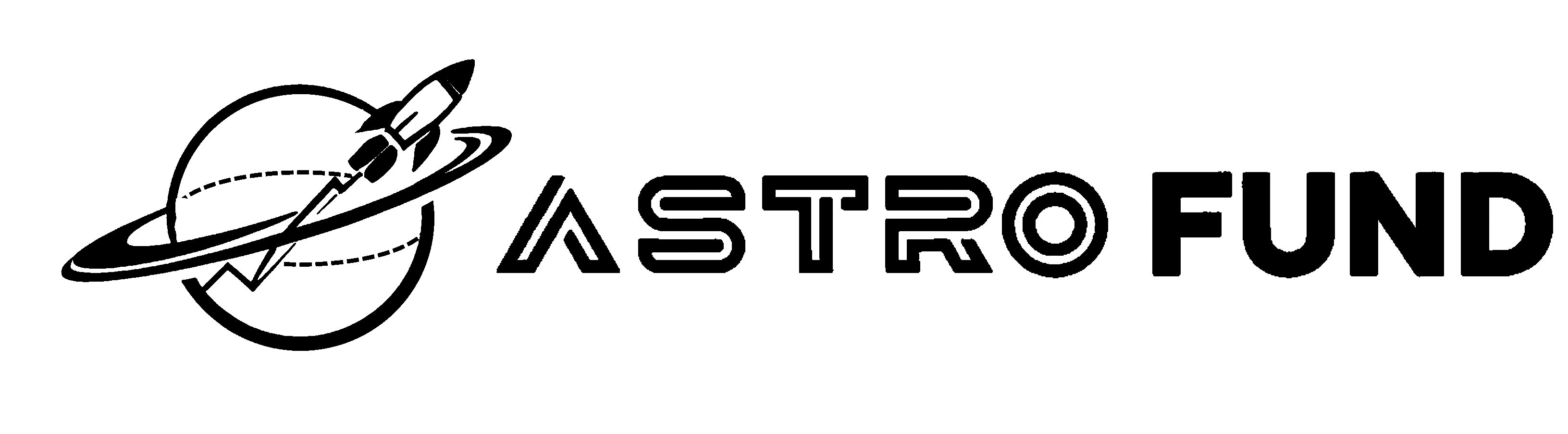 Astrofund