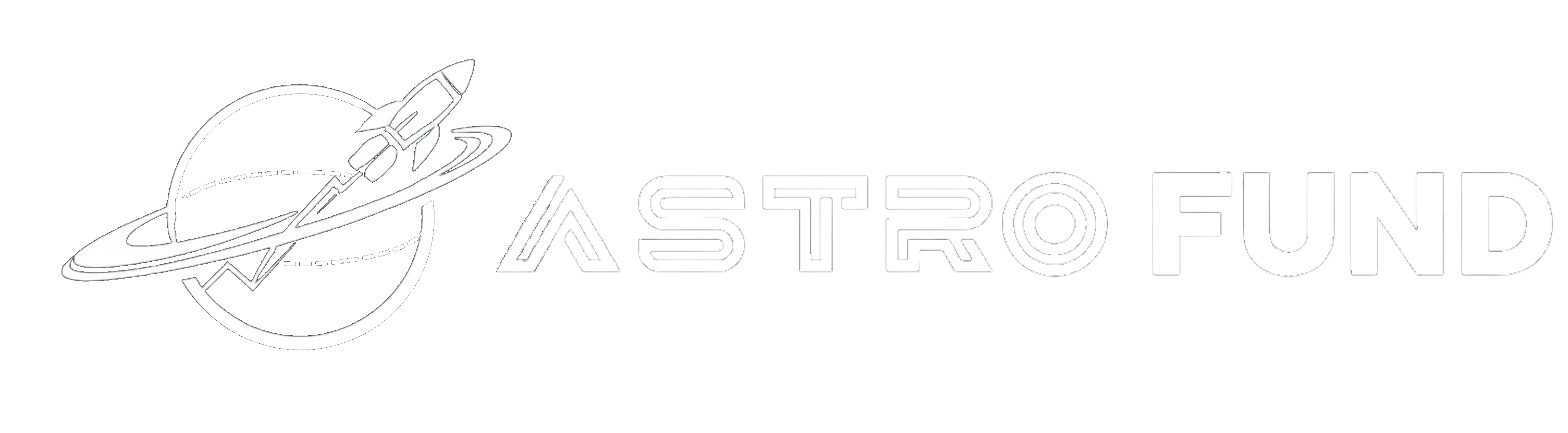 Astrofund