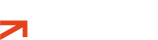 logo-dxFeed-white