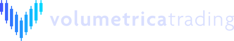 volumetrica-gradient-dark